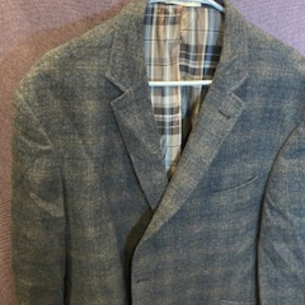 Joseph Abboud Sportscoat